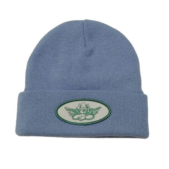 Boys Lie Accessories - Boys Lie Beanie
